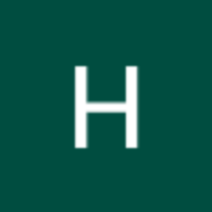 HenryPottier
