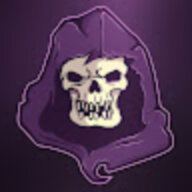 Ded_man