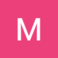 MartyMartin