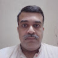 rasheedAHmed