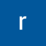 kruel_07