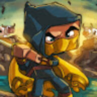 Zinxhu