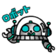 robotoboy