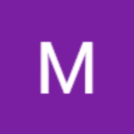 Masaim