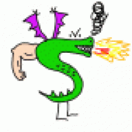 trogdor796
