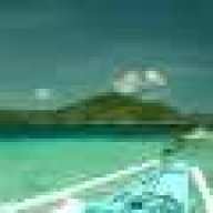 Oceanwatcher