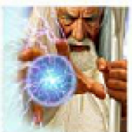 Gandalf