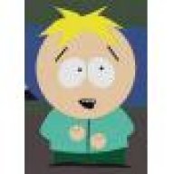 Butters088