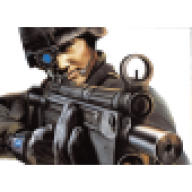 p1n3apqlexpr3ss