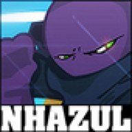 Nhazul