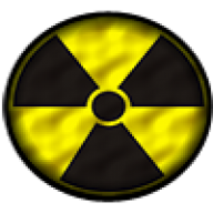 nukemaster