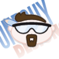 jukesie