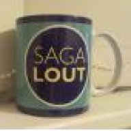 Saga Lout