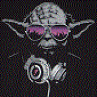 verbalizer