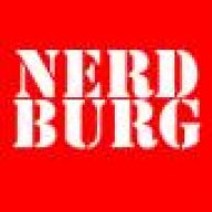 nerdburg