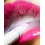 Fatalpinkness