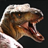 Kridian