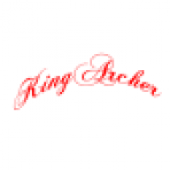 KingArcher