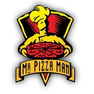 Mr Pizza
