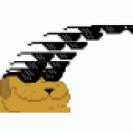 plznote