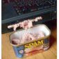dalethepcman