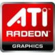 radeon787