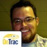 ontracrob