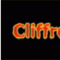 cliffro