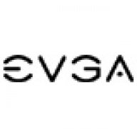 evga_fan