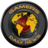 gamersdailynews