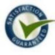 sysdaemon