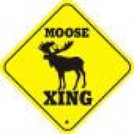 moosemaster