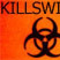 Killswitch