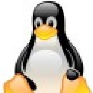 linux_0