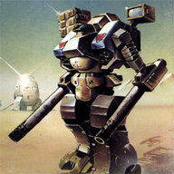 warhammer3025