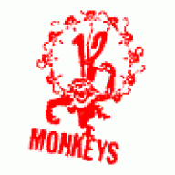 13thmonkey