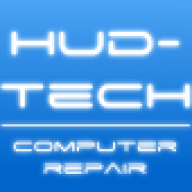 hud-tech