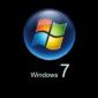 WindowsTeam_Kevin