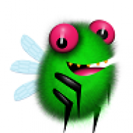 teknobug