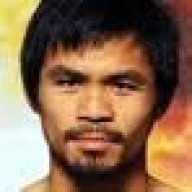 MannyPacquiao