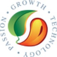 jDavid_net