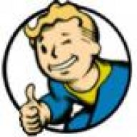 pipboy 3000