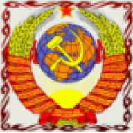 Superbank