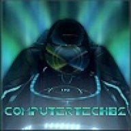 computertech82