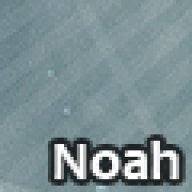 Noah091