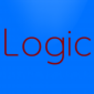 IsLogicLogical