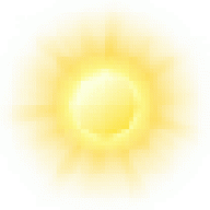 spiralsun1