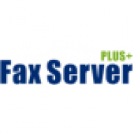 faxserverplus