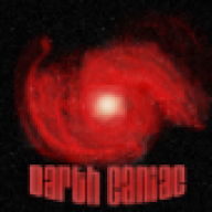 DarthCaniac