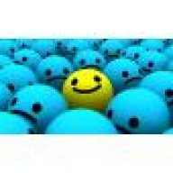 wasbot